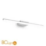 Подсветка для картин Ideal Lux Riflesso Ap90 Cromo 142265