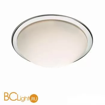 Настенно-потолочный светильник Ideal Lux RING PL3 045733