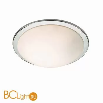 Настенно-потолочный светильник Ideal Lux RING PL1 045719