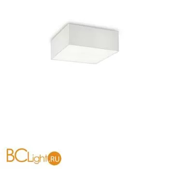 Потолочный светильник Ideal Lux RITZ PL4 D40