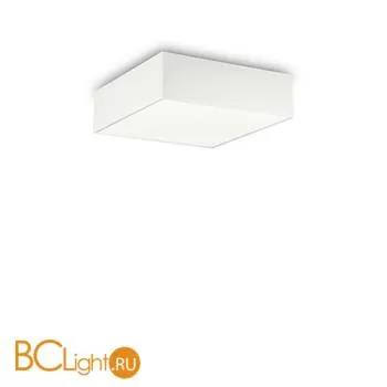 Потолочный светильник Ideal Lux RITZ PL4 D50