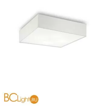 Потолочный светильник Ideal Lux RITZ PL4 D60