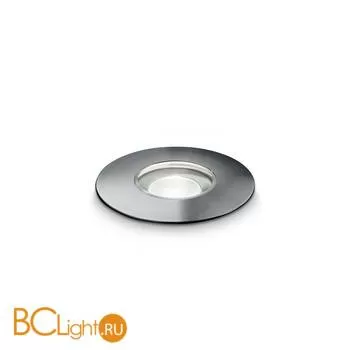 Встраиваемый светильник Ideal Lux ROCKET MINI PT1 40°