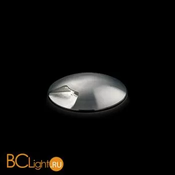 Встраиваемый светильник Ideal Lux ROCKET MINI PT1 ONE SIDE