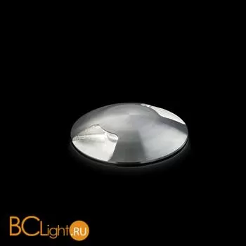 Встраиваемый светильник Ideal Lux ROCKET MINI PT1 TWO SIDES