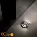 Встраиваемый спот (точечный светильник) Ideal Lux Rocket-2 PT1 122021 - Фото 1