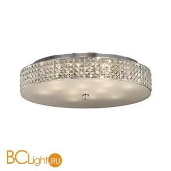 Потолочный светильник Ideal Lux Roma PL12 087870