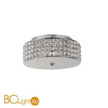 Потолочный светильник Ideal Lux Roma PL4 093093