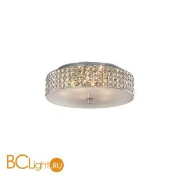 Потолочный светильник Ideal Lux Roma PL6 000657