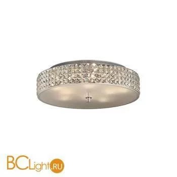 Потолочный светильник Ideal Lux Roma PL9 087863