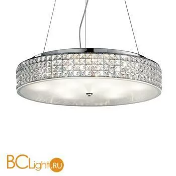 Подвесной светильник Ideal Lux Roma SP12 093062