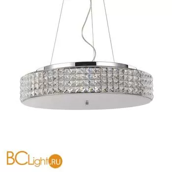Подвесной светильник Ideal Lux Roma SP9 093048