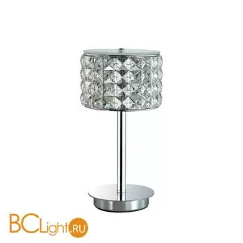 Настольная лампа Ideal Lux Roma TL1 114620