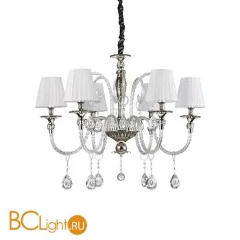 Люстра Ideal Lux ROMANTIK SP6