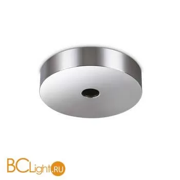 Крепление Ideal Lux ROSONE ALL IN 12 CAVI CROMO 285849