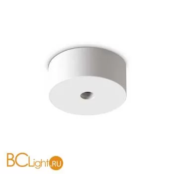 Крепление Ideal Lux ROSONE ALL IN 3 CAVI BIANCO 285733