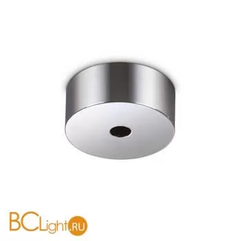Крепление Ideal Lux ROSONE ALL IN 3 CAVI CROMO 285740