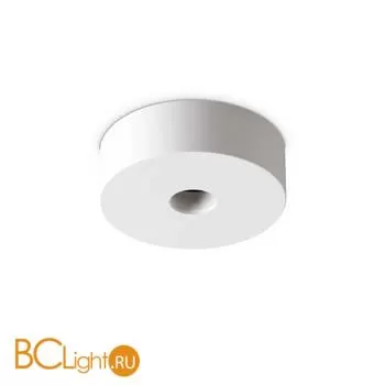Крепление Ideal Lux ROSONE ALL IN 6 CAVI BIANCO 285788