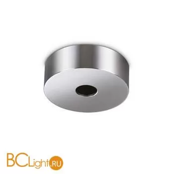 Крепление Ideal Lux ROSONE ALL IN 6 CAVI CROMO 285795