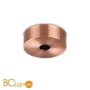 Крепление Ideal Lux ROSONE ALL IN 6 CAVI RAME BRUNITO 285825