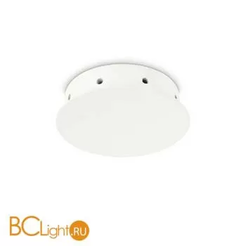 Крепление Ideal Lux ROSONE MAGNETICO 8 LUCI BIANCO 272429