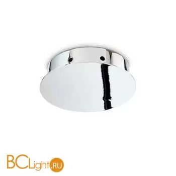 Крепление Ideal Lux ROSONE MAGNETICO 8 LUCI CROMO 272436