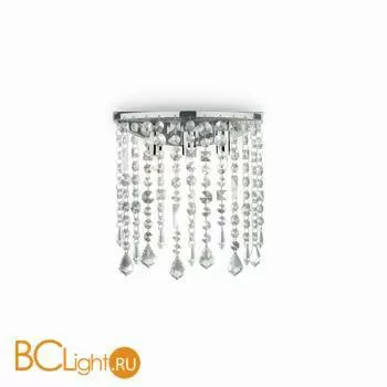 Настенный светильник Ideal Lux Royal AP3 052984