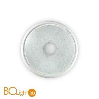 Настенный светильник Ideal Lux Rubens AP10 BIANCO 178776