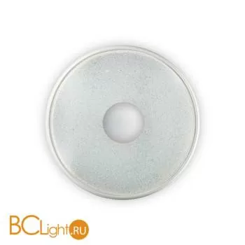 Настенный светильник Ideal Lux Rubens AP24 BIANCO 178783