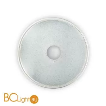 Потолочный светильник Ideal Lux Rubens AP50 BIANCO 178790