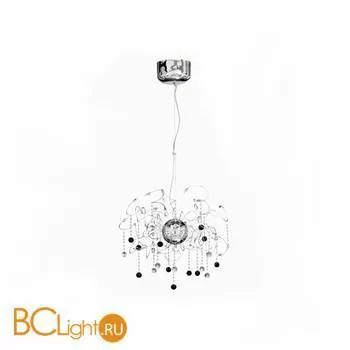 Подвесной светильник Ideal Lux Rubens GL22 № 9811