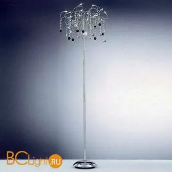 Торшер Ideal Lux Rubens PT18 № 9815