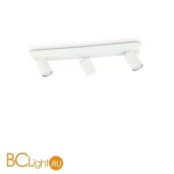 Спот Ideal Lux RUDY PL3 BIANCO 229065