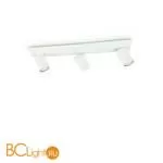 Спот Ideal Lux RUDY PL3 BIANCO 229065