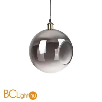 Подвесной светильник Ideal Lux RUSTIK SP1