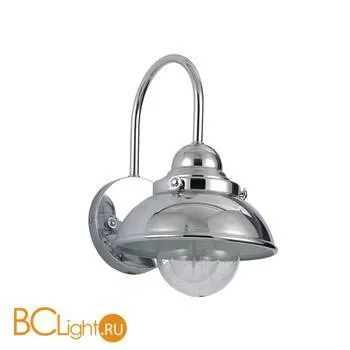 Бра Ideal Lux Sailor AP1 D20 Cromo 094816