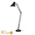 Торшер Ideal Lux SALLY PT1 TOTAL BLACK 265315
