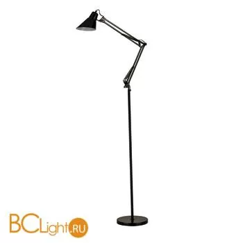 Торшер Ideal Lux Sally PT1 Nero 108155