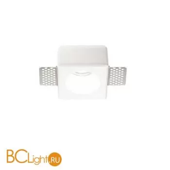 Спот Ideal Lux SAMBA FI ROUND D55 230580