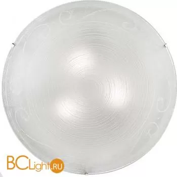 Настенно-потолочный светильник Ideal Lux Sand PL3 № 10362