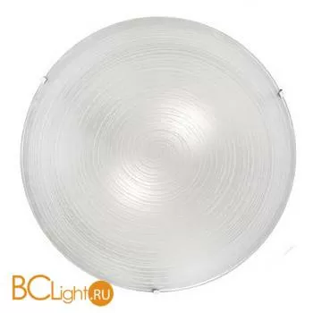 Настенно-потолочный светильник Ideal Lux Sand PL2 № 10363