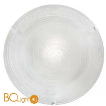 Настенно-потолочный светильник Ideal Lux Sand PL1 № 10364