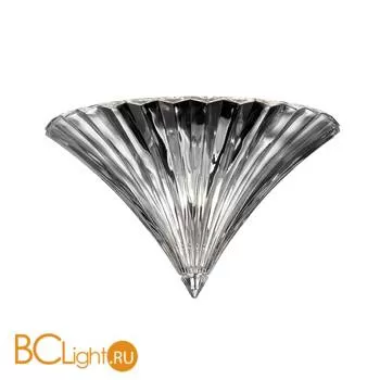 Бра Ideal Lux Santa AP1 Big Trasparente 087368