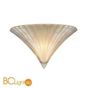 Бра Ideal Lux Santa AP1 Big Oro 087375