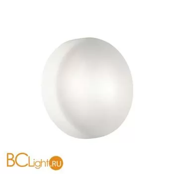 Настенно-потолочный светильник Ideal Lux Save PL1 093345 - Фото 0