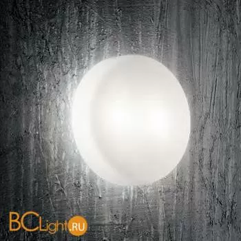 Настенно-потолочный светильник Ideal Lux Save PL1 093345