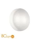 Настенно-потолочный светильник Ideal Lux Save PL1 093345 - Фото 0