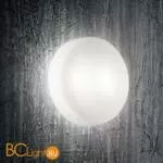 Настенно-потолочный светильник Ideal Lux Save PL1 093345