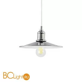 Подвесной светильник Ideal Lux Seaman Sp1 Big 136844