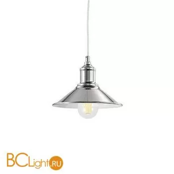 Подвесной светильник Ideal Lux Seaman Sp1 Small 136851